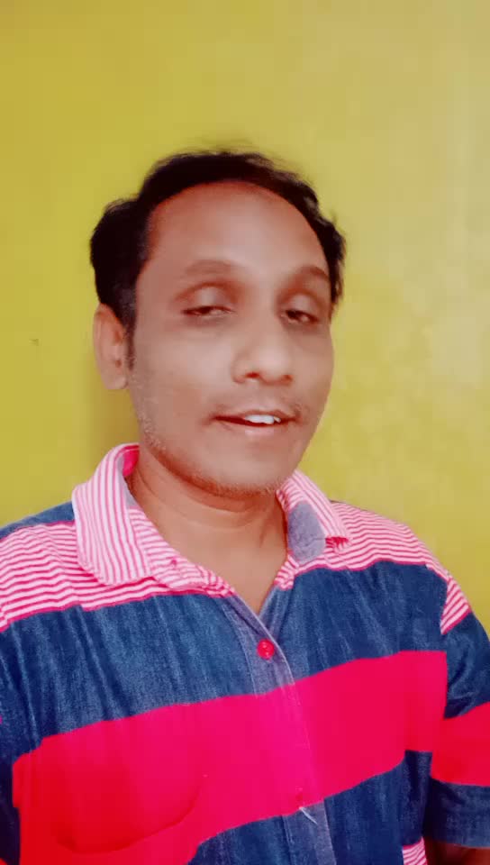 @gokul_perambalur12