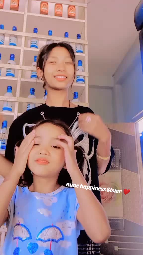 @dongli________queen🥰😘❣️❣️💕?