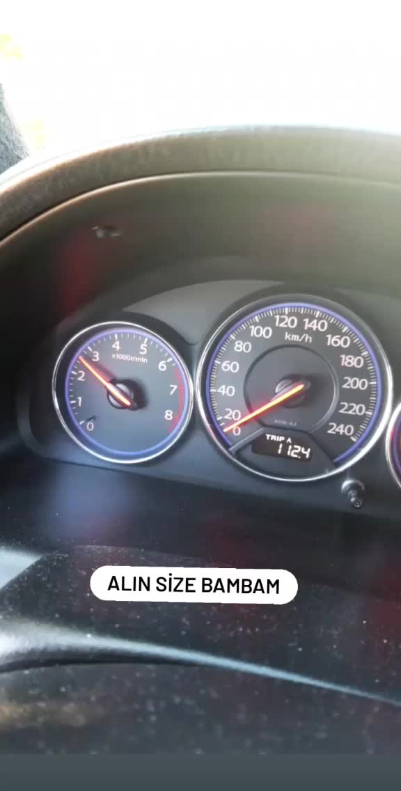 @Çağlar ÖMÜR