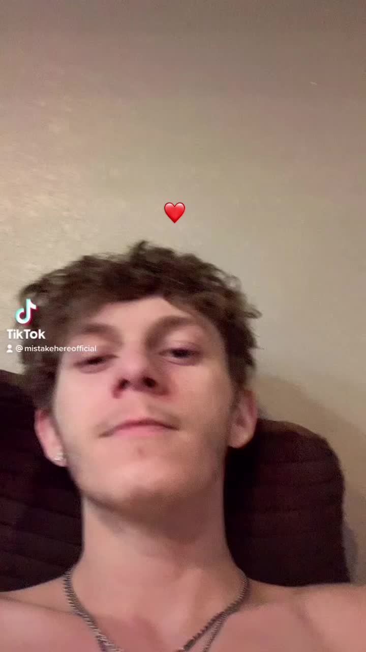 @1MillionLikes?