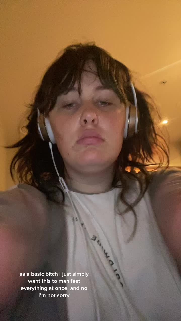 @char4lifee