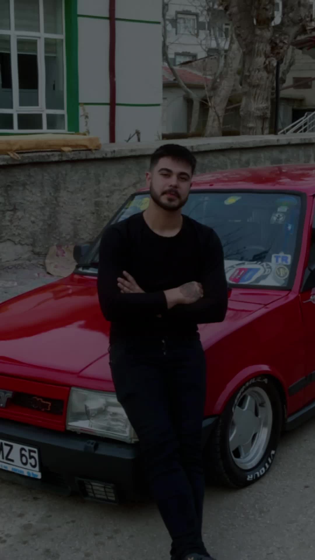 @Emre kuş