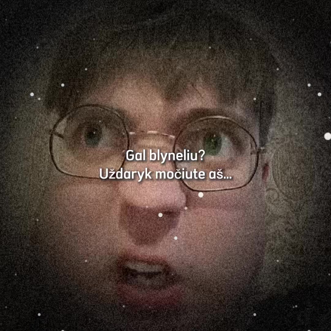 @Parduotuvė MAXIMA