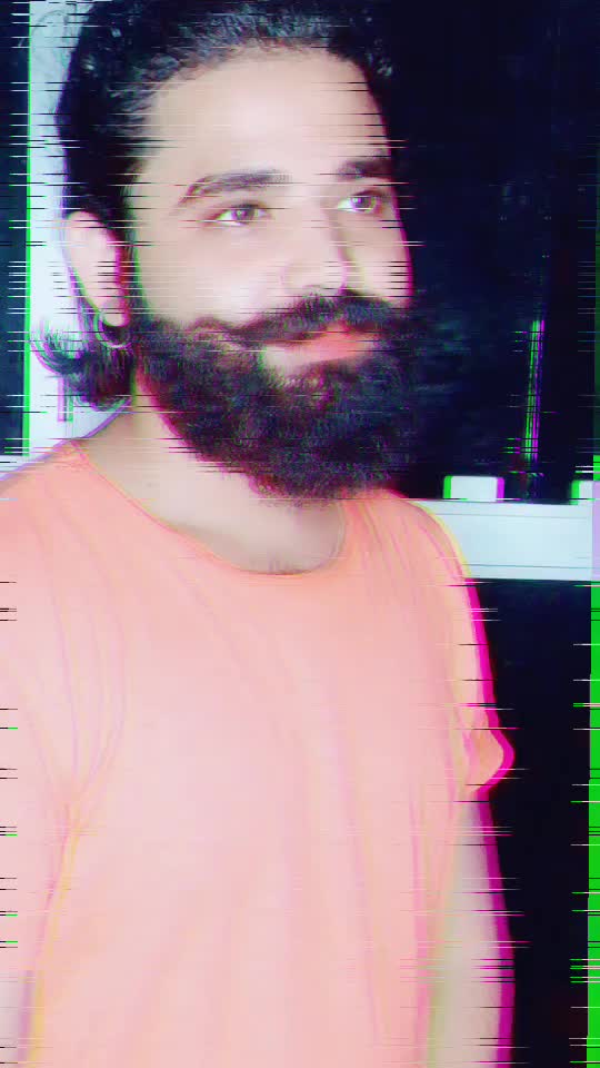 @Chandan Tiwari