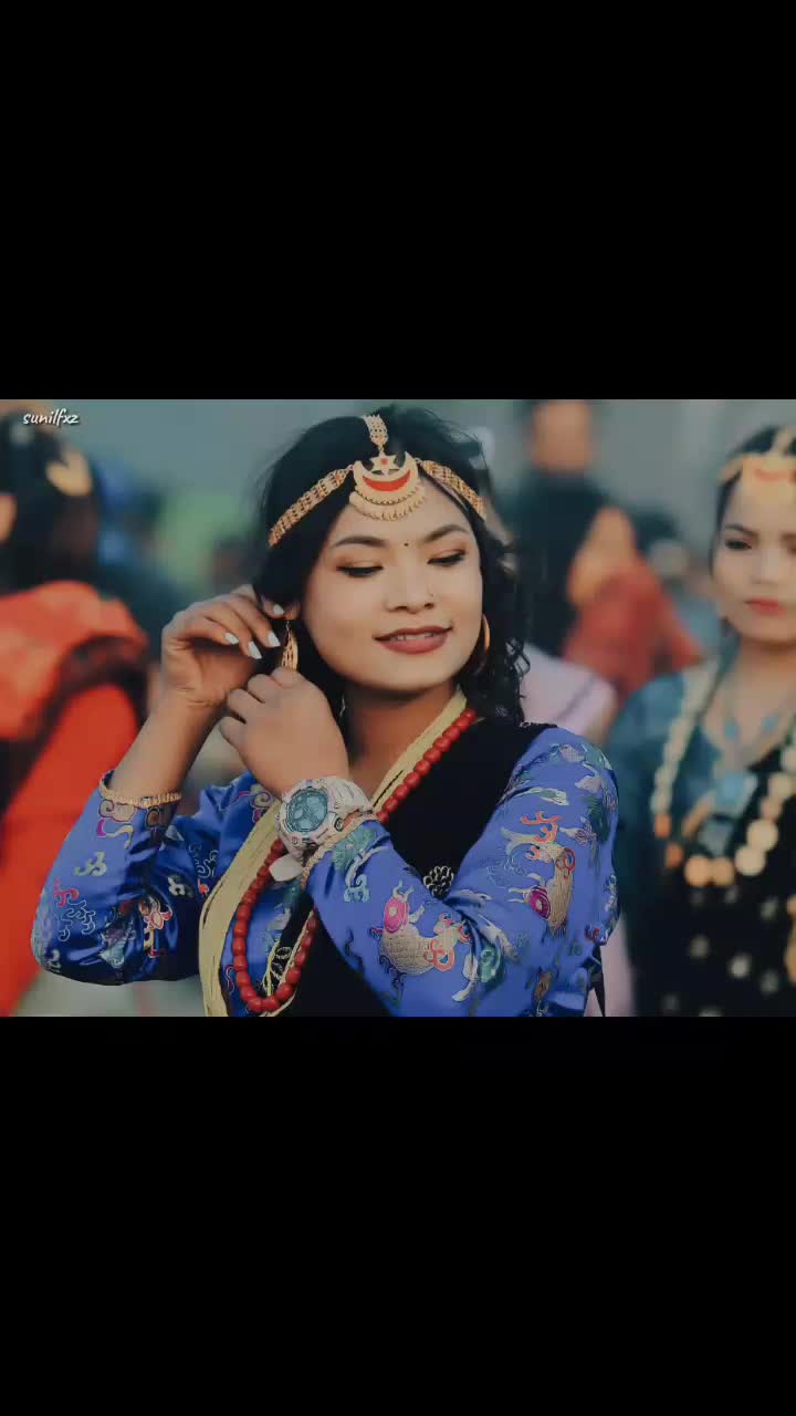 @moktansya ❣️🥰🥀