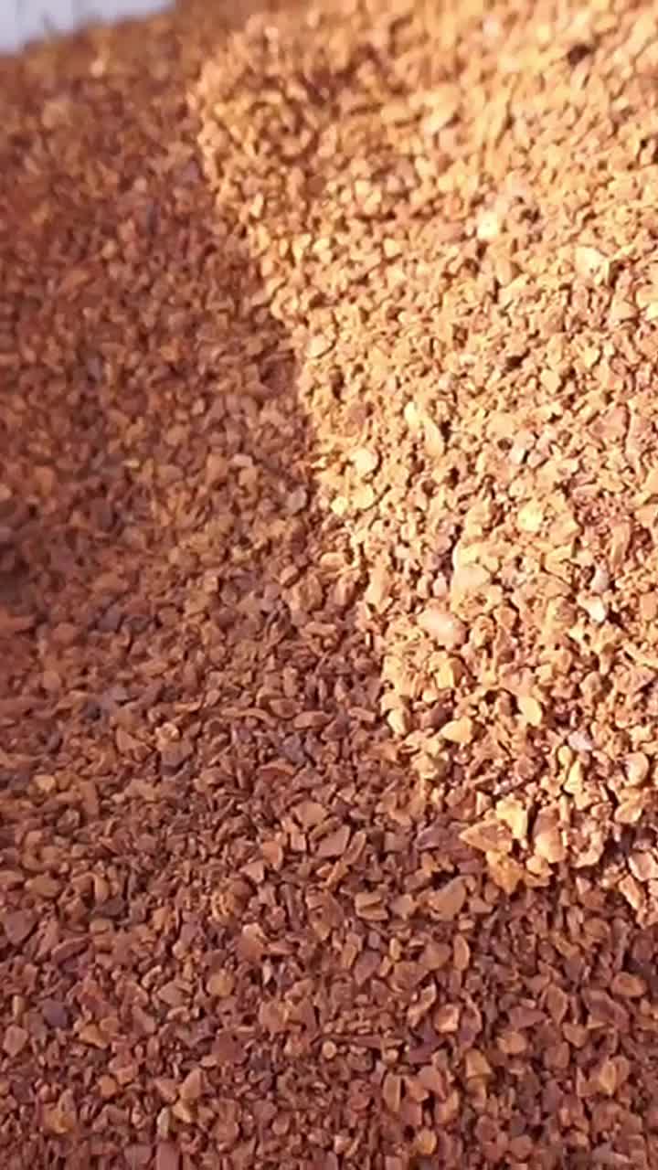 @О Коми