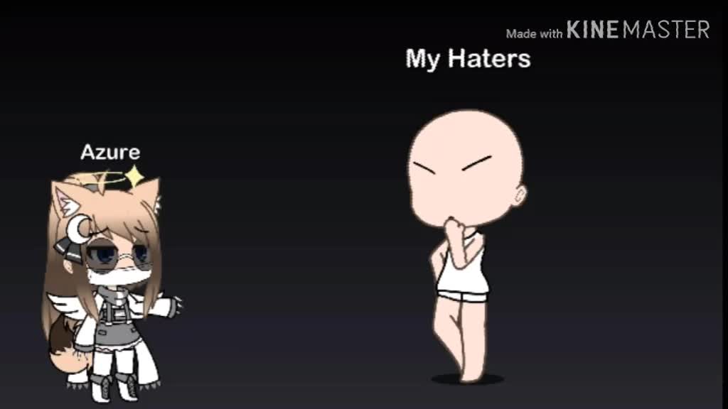 @🍎