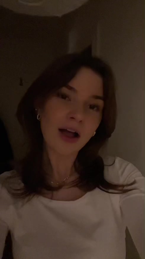 @Elise Eklund