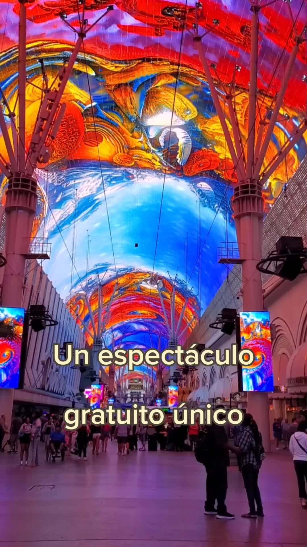 @Familia 🇦🇷 en USA 🇺🇸