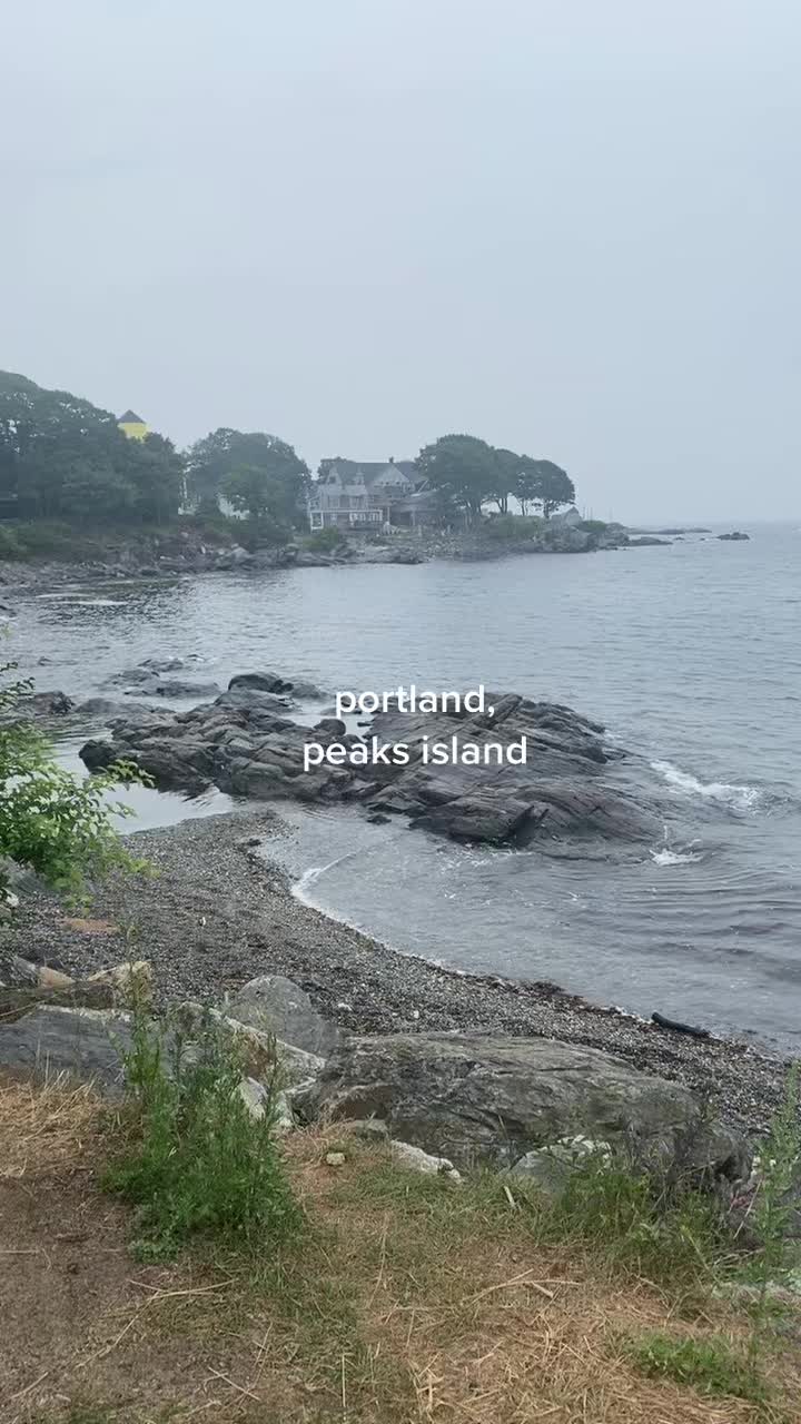 @nicole
