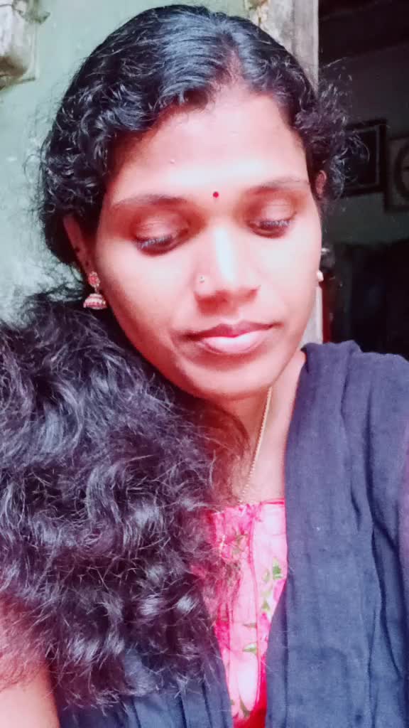 @shubha vijay