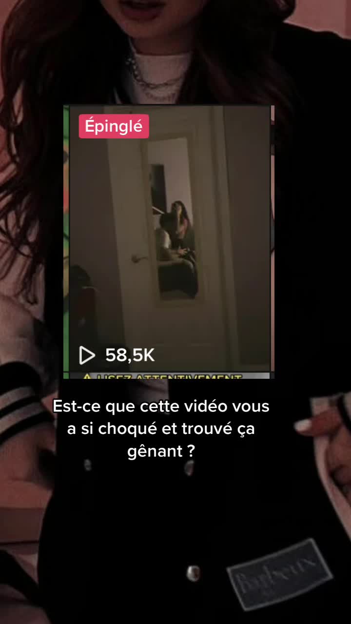@𝐐𝐔𝐄𝐄𝐍