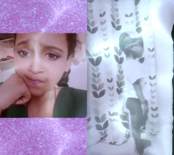 @riya Singh