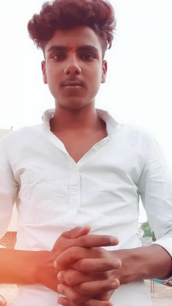 @Anshu_05