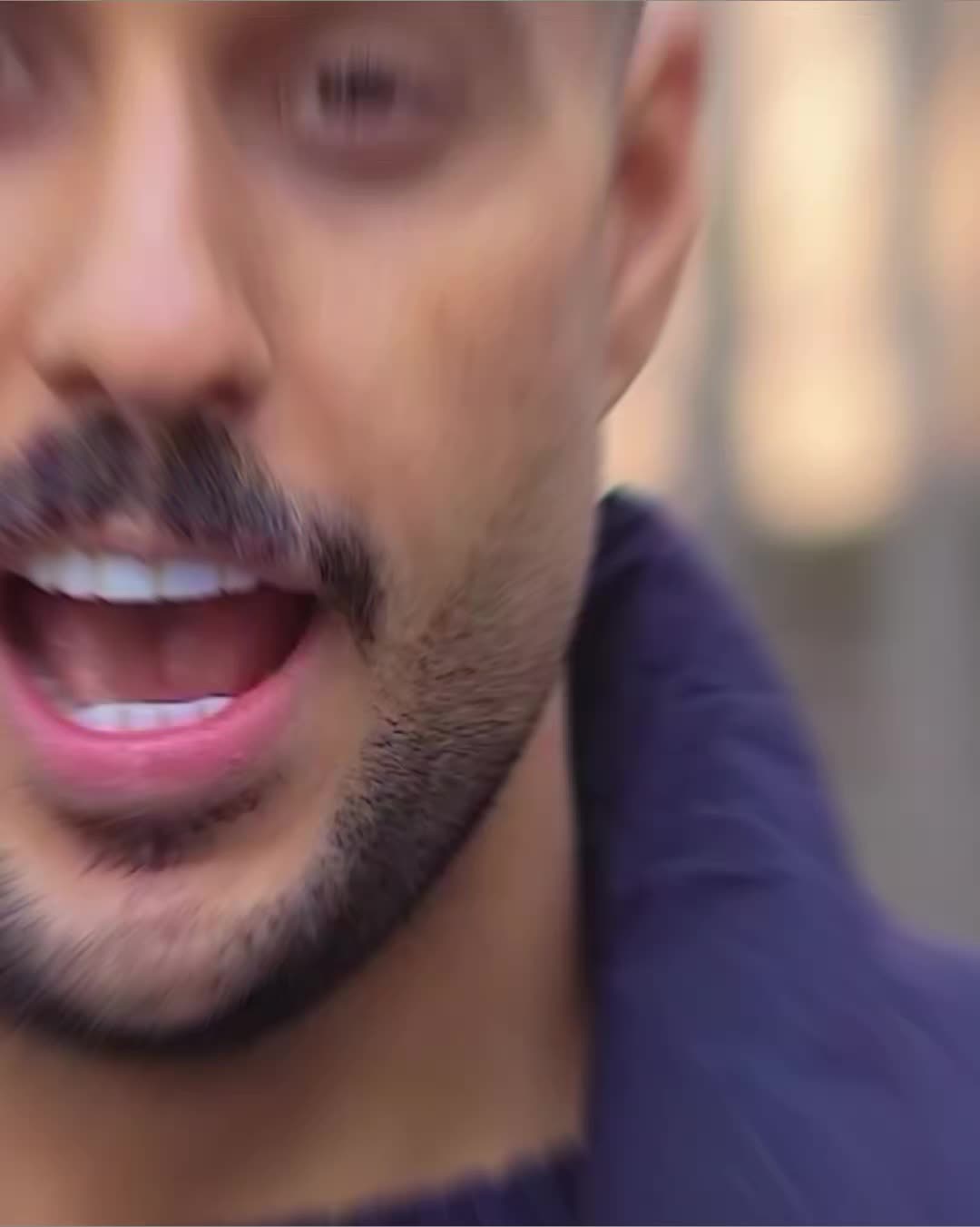 @ذبو؟