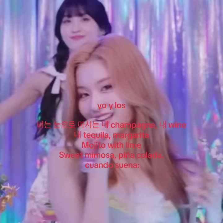 @jaque