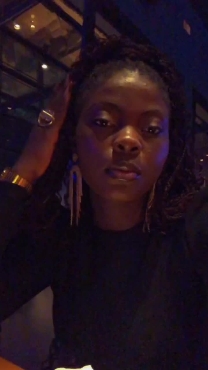 @kelzunusual