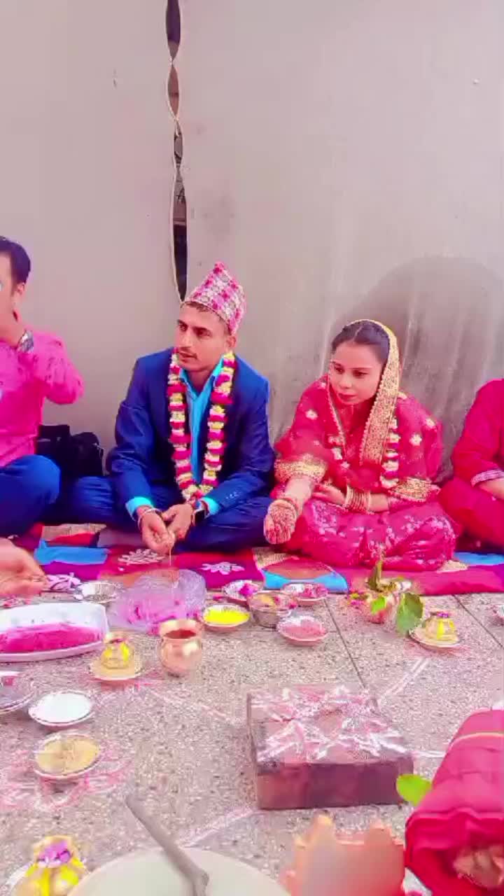 @💎 पंकज 💎 ❤