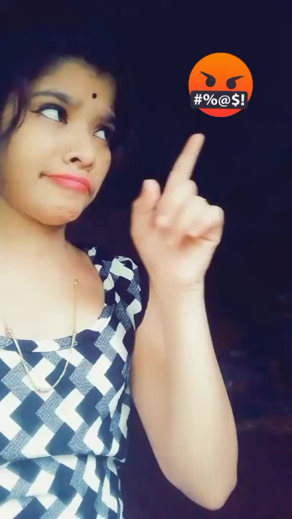 @❤️chunu❤️