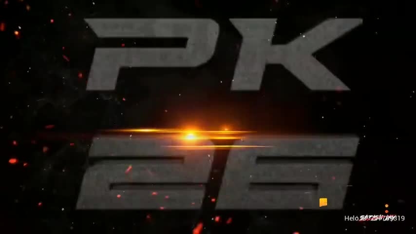 @venkatapradeep ~pSpk