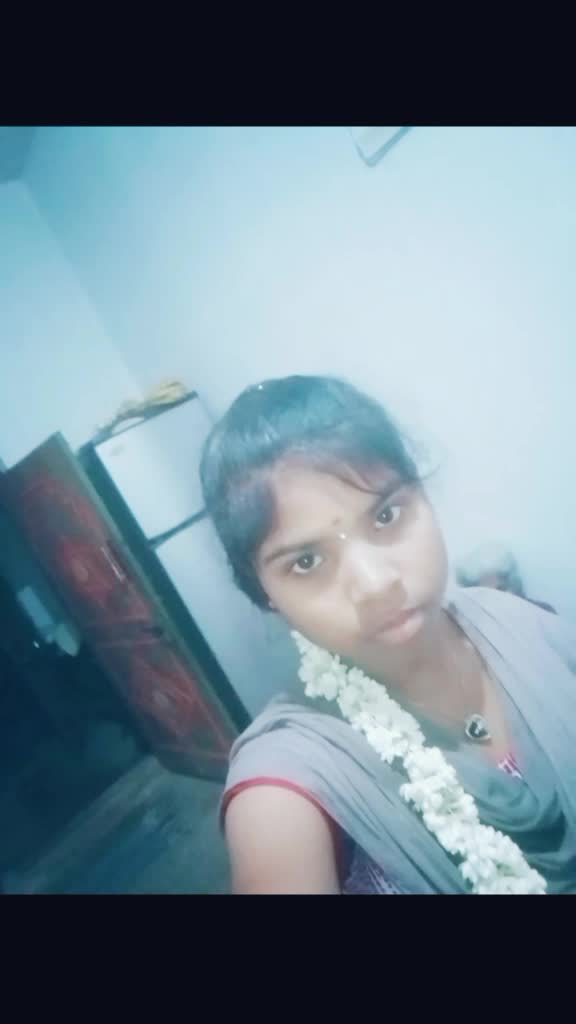 @Tamilachi ✌✌