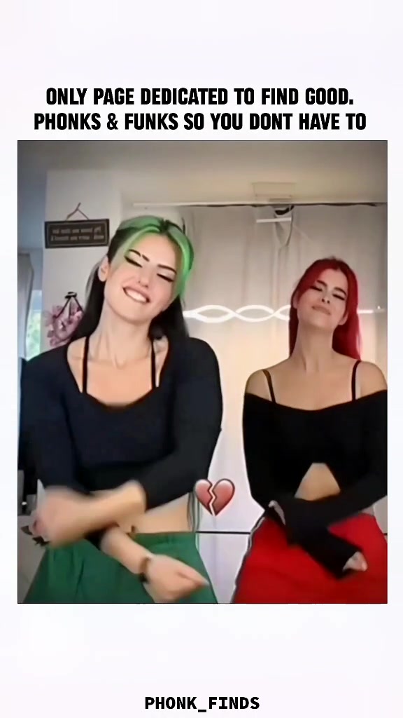 @Phonkmaster