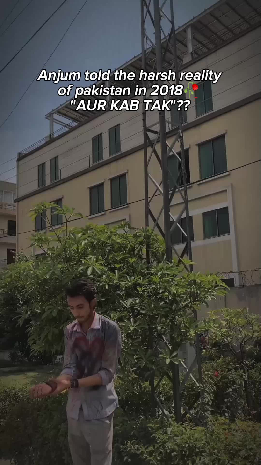 @Bαɪɠ👽