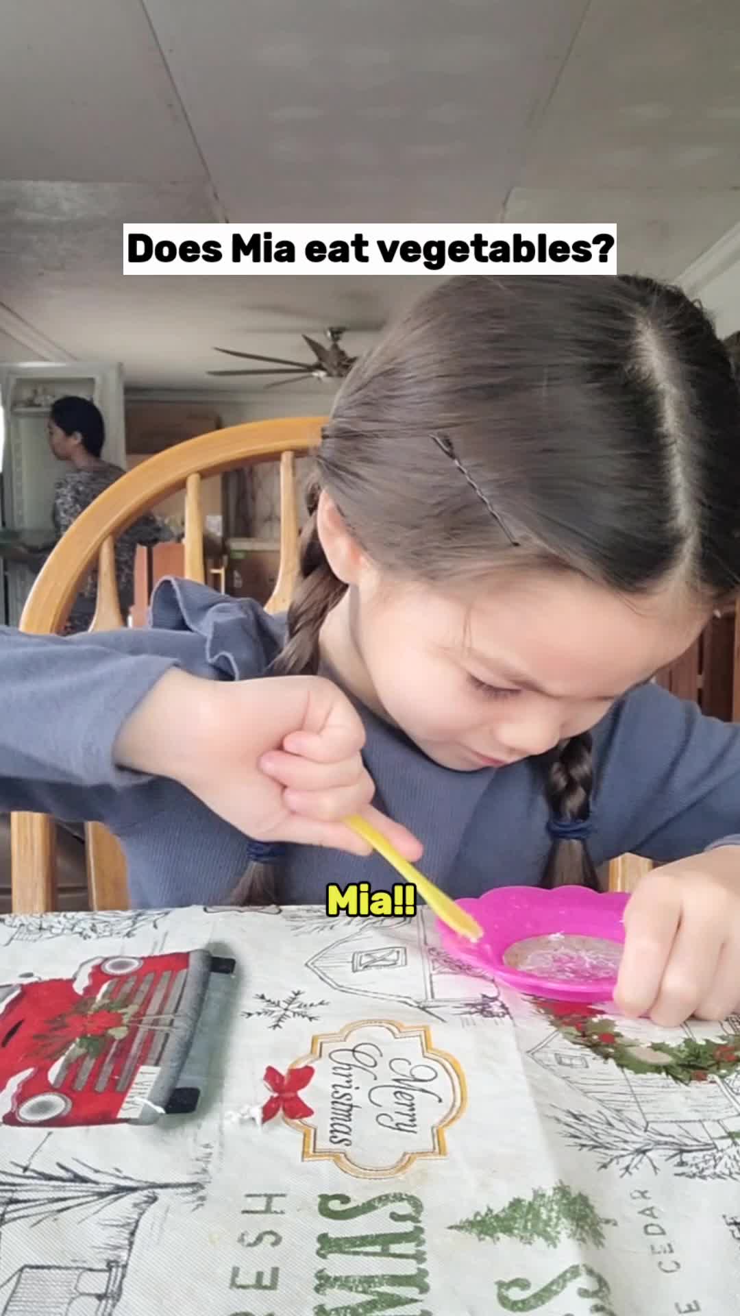 @RiceCuppFamily