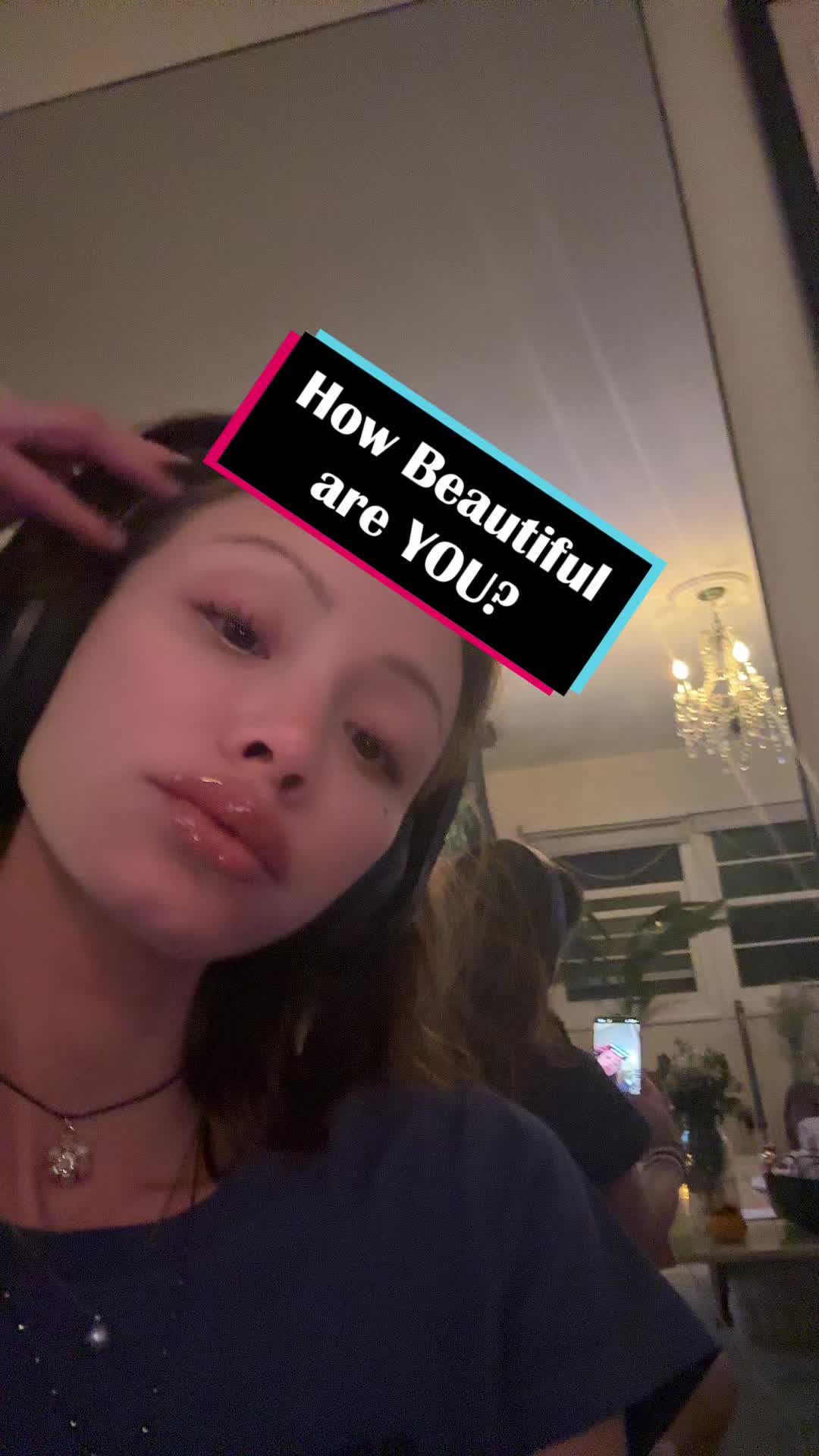 @kailegoh