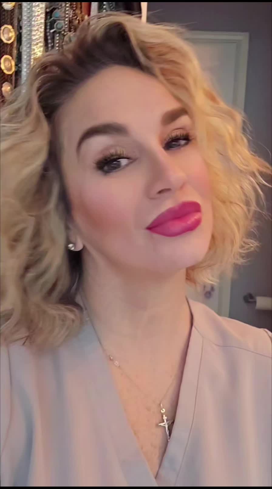 @tannafromtexas