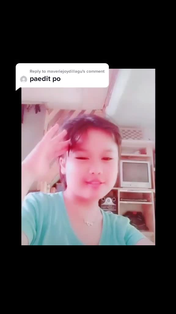 @𖣘ꛤຮꪗᥫꫝ᥆ꤪꤨꗃ𖣘