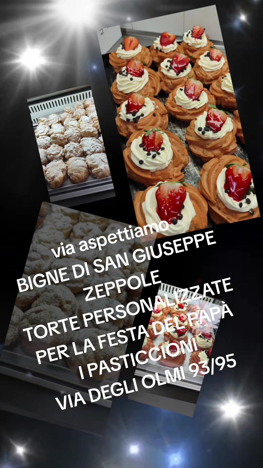 @pasticceriaromana