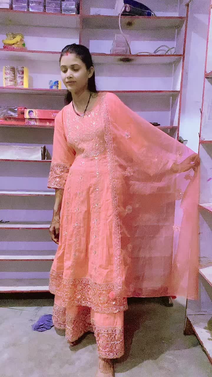 @Eshani 12345678