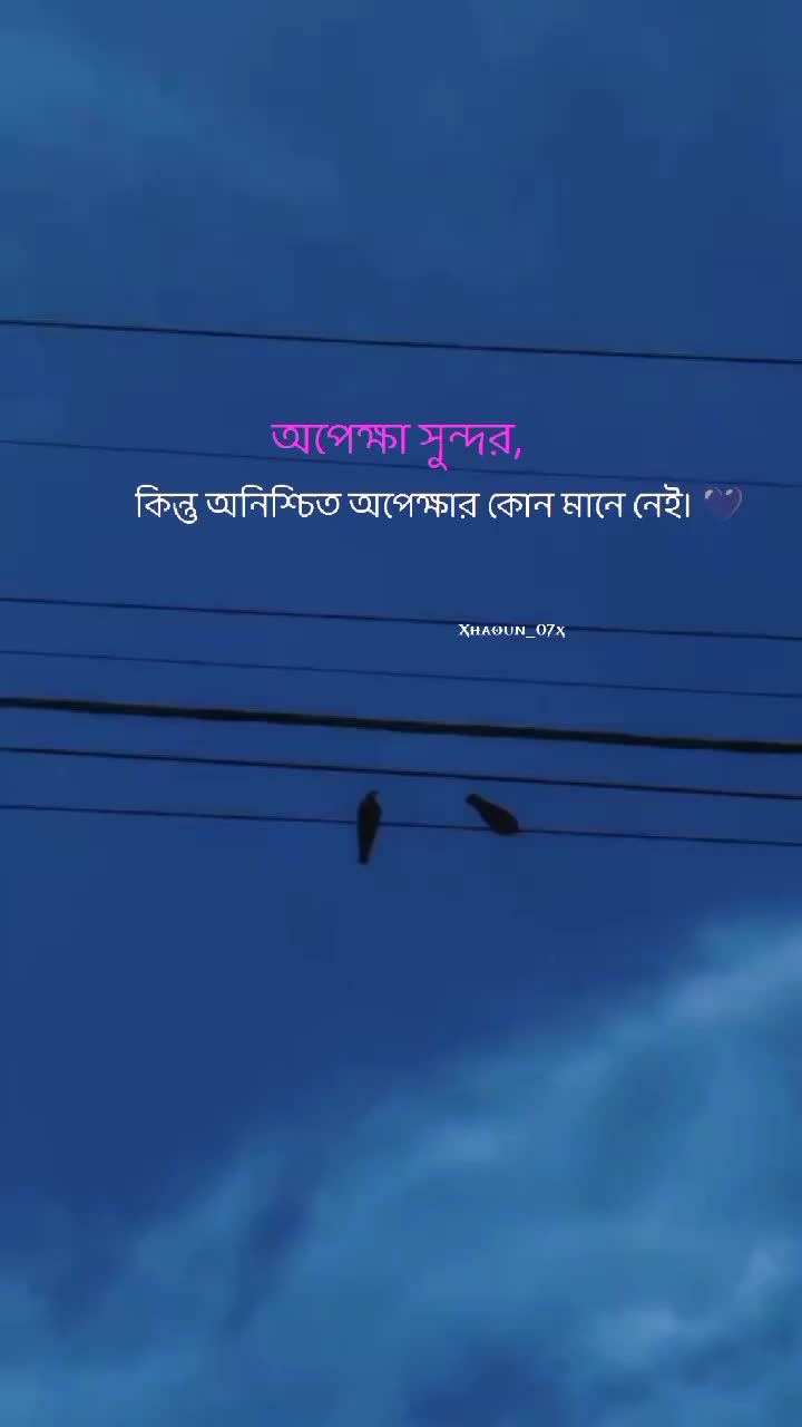 @𝙨𝙝𝙖𝙤𝙪𝙣:)♡︎