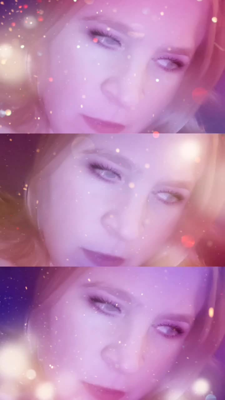 @Babz1979