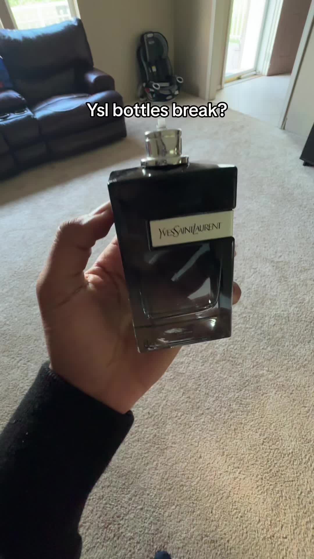 @FKfragrance