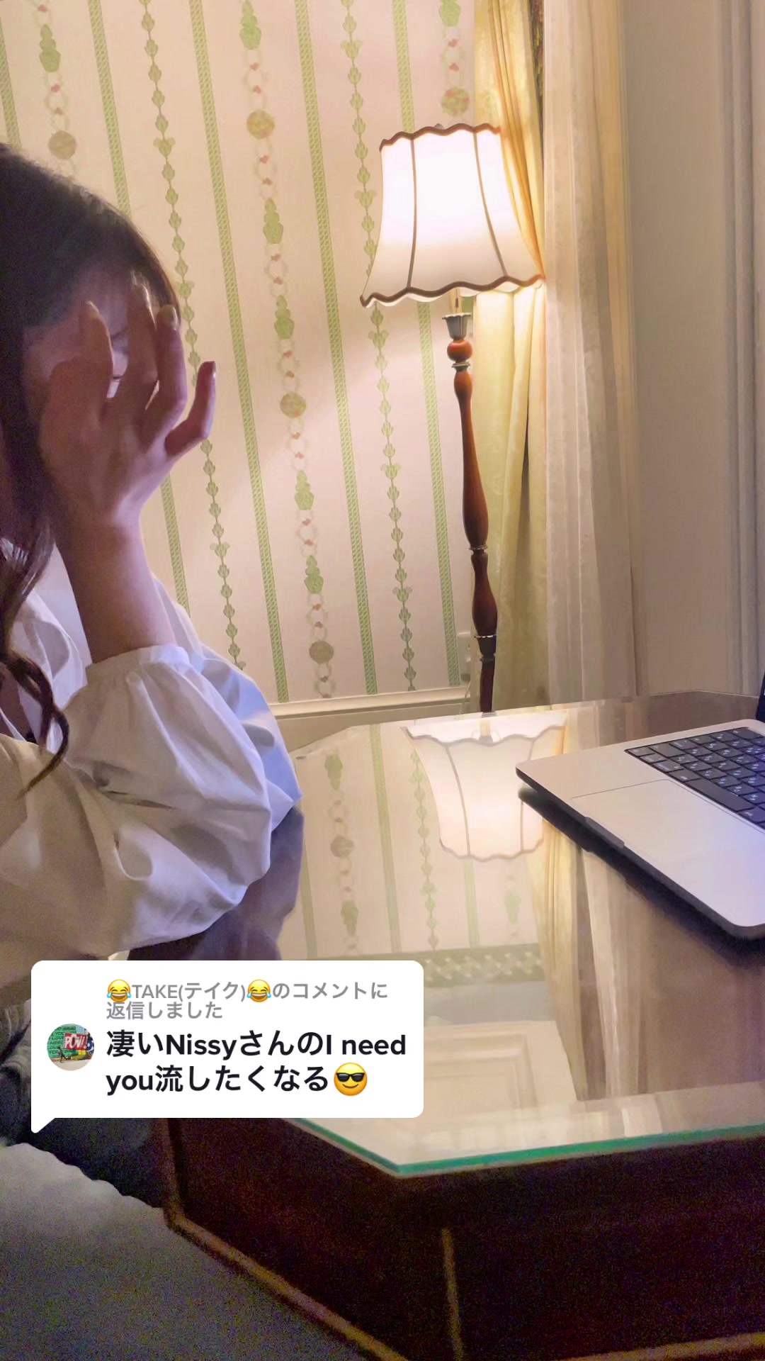 @さとっぴ