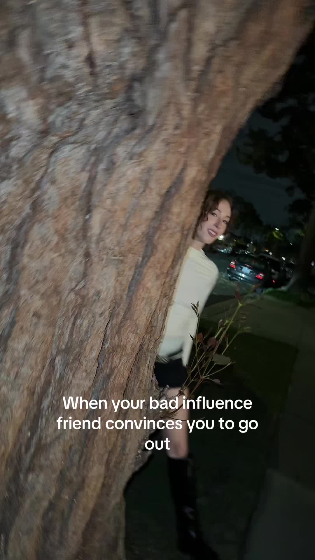 @ashsolhan