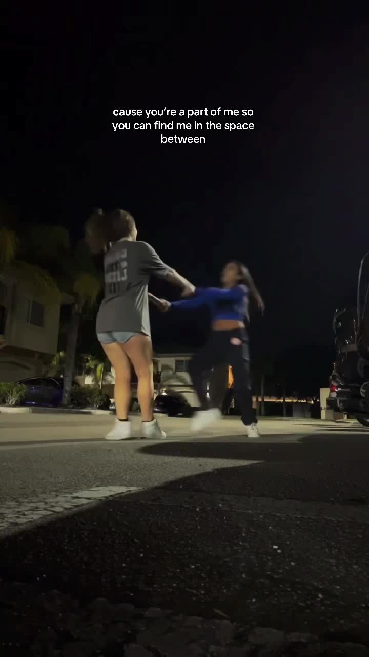 @caminiicolee_