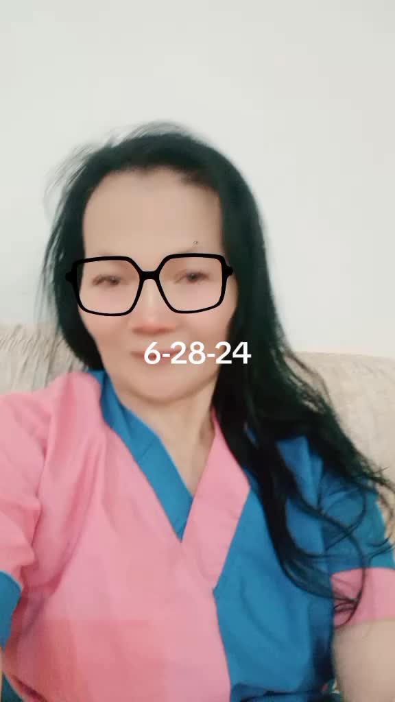 @Gemma Torrecampo437