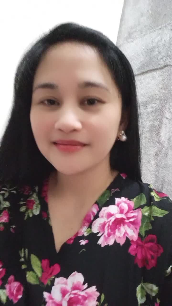 @🇵🇭Rashida🇵🇭