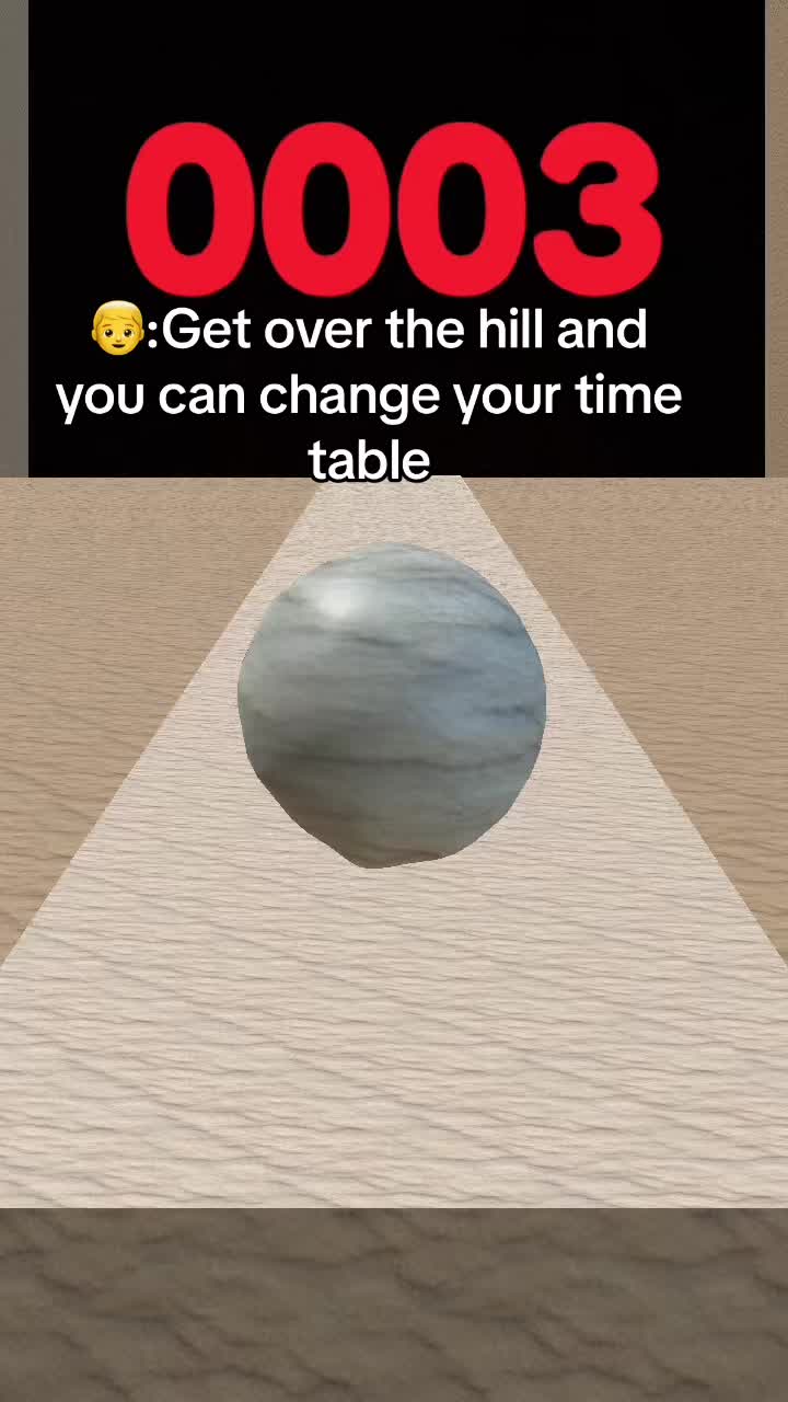 @Jaydon