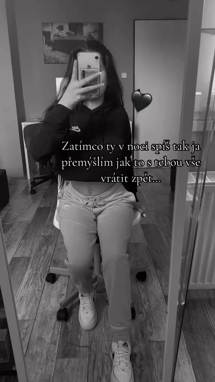 @Kotasova💋