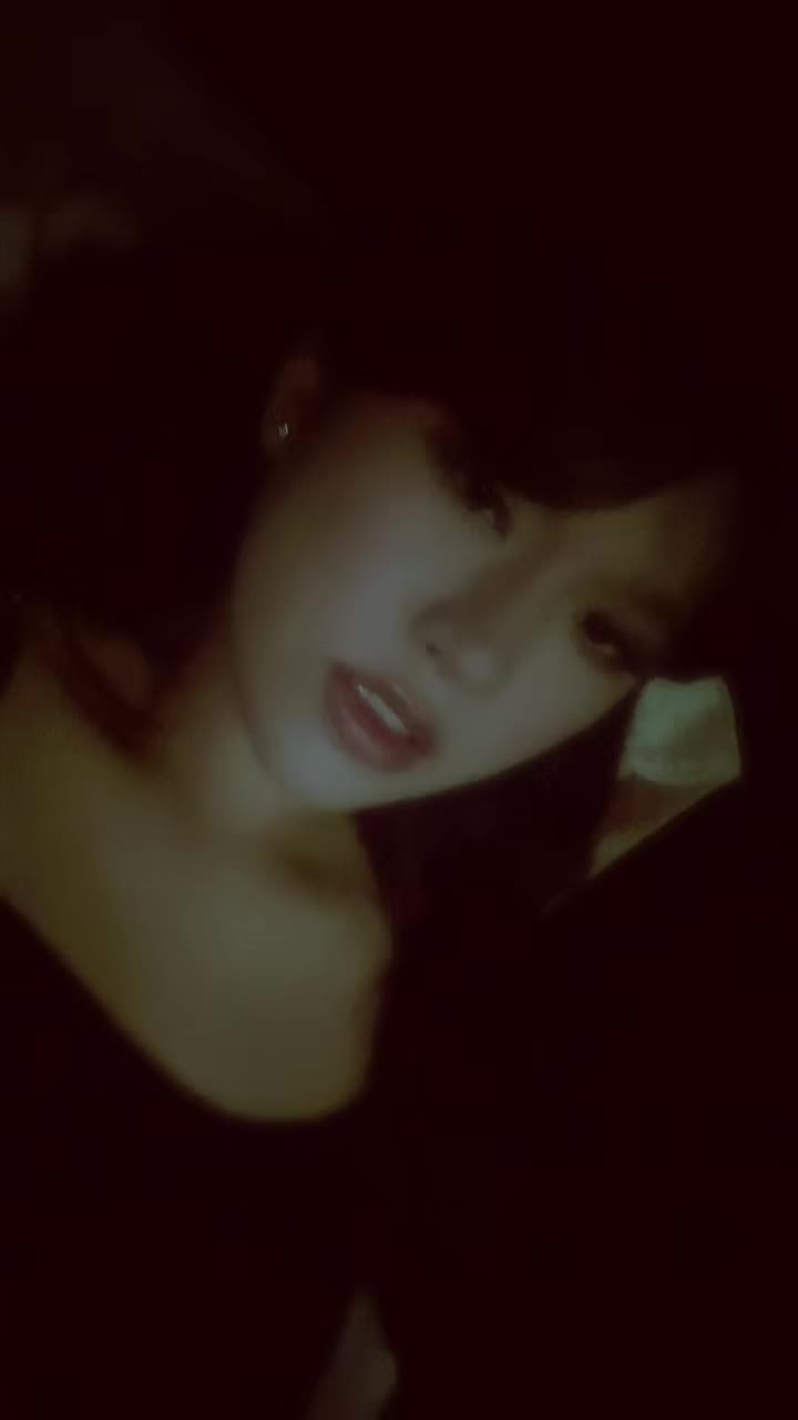@⃟