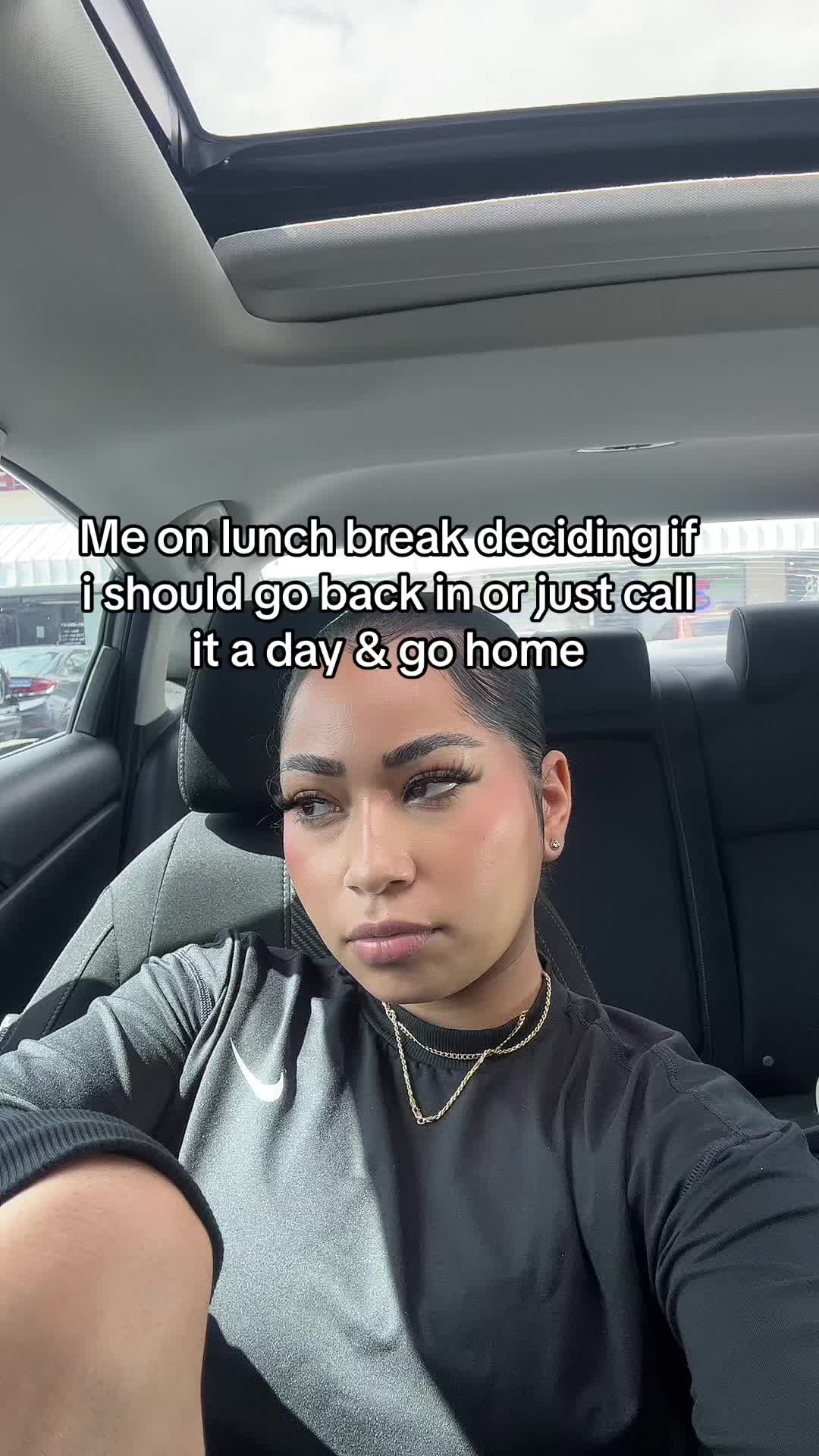 @Des🫶🏽