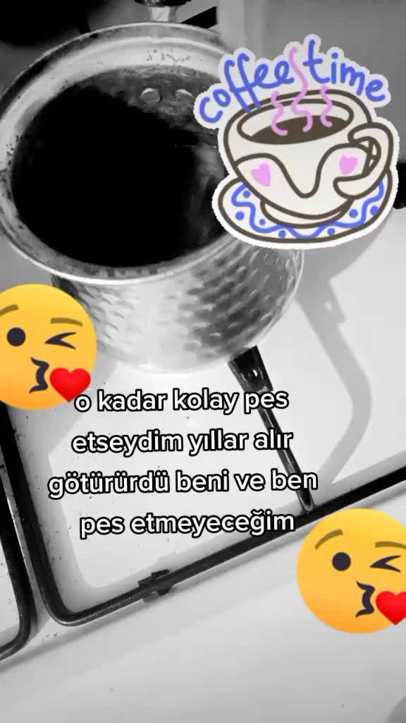 @💔Sevmek yürek ister 🖤