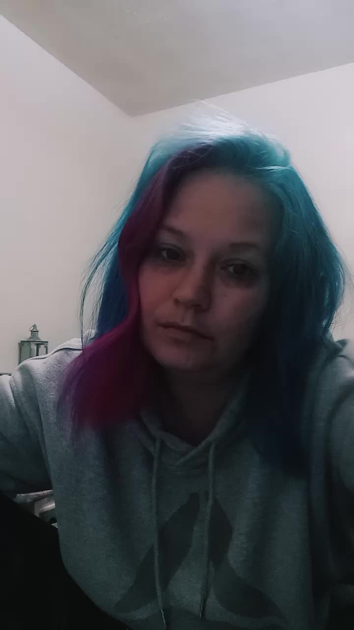 @firefighterswife