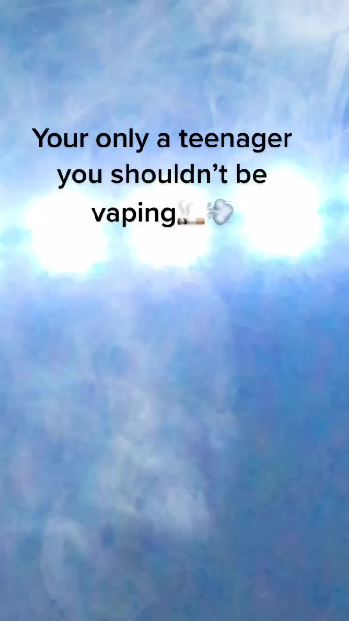 @Pain_Simp._.Hub