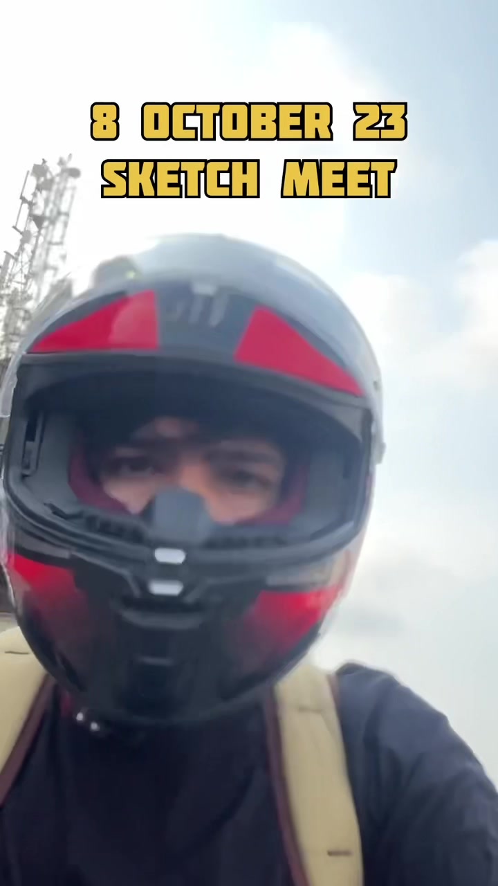 @Navi