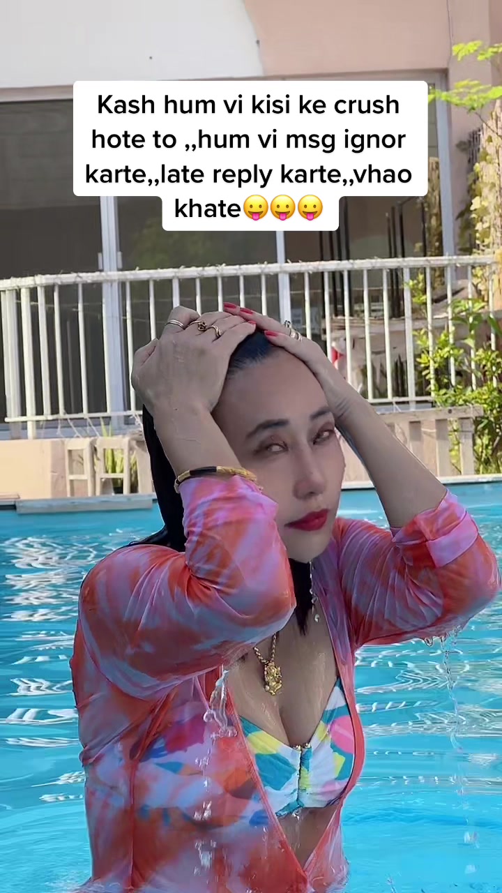@Jeena Thapa Thapa💗💫👑